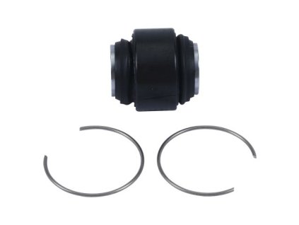 14811 all balls sada opravna sada uchyceni predniho tlumice can am maverick x3 x3 ho x3 max turb