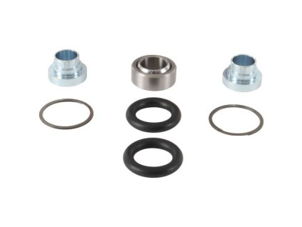 14820 all balls sada opravna sada uchyceni predniho tlumice can am maverick 1000 std turbo xds x