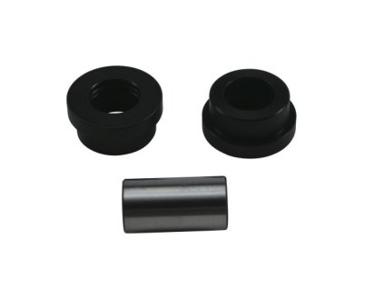 14838 all balls sada opravna sada uchyceni predniho tlumice zadniho polaris rzr s 800 scrambler