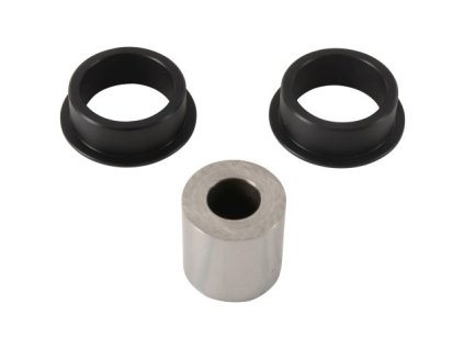 14853 all balls sada opravna sada uchyceni predniho tlumice zadniho arctic cat prowler xt xtx 55