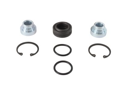 14856 all balls sada opravna sada uchyceni predniho tlumice zadniho arctic cat wildcat sport ltd