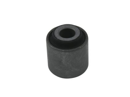 14865 all balls sada opravna sada uchyceni predniho tlumice arctic cat prowler 1000 xt 15 17 pr