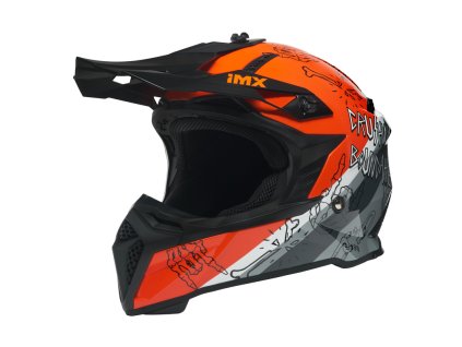 148727 imx fmx 02 crushing boundaries helma xxl