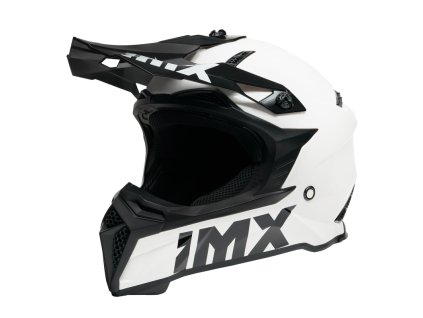 148757 imx fmx 02 gloss helma white helma xxl