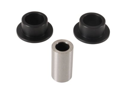 14877 all balls sada opravna sada uchyceni predniho tlumice zadniho polaris scrambler 850 1000 m