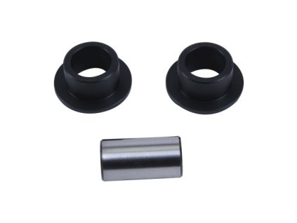 14883 all balls sada opravna sada uchyceni predniho tlumice zadniho polaris sportsman 325 400 45