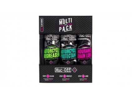 149237 muc off multipack pro udrzbu motocyklu 670