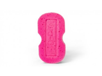 149300 muc off houba na myti z mikrovlakna 300