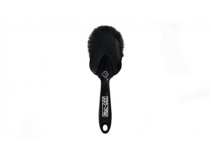 149312 muc off mekky kartac na myti 370