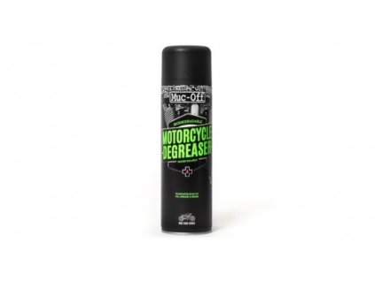 149321 muc off biologicky odbouratelny odmastovac 500 ml 648