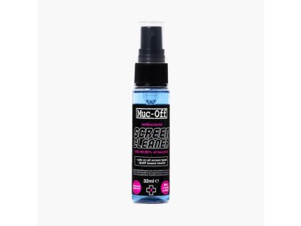 149360 muc off cistic displeju 250ml 208