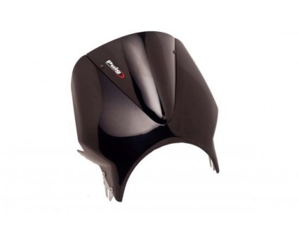 149384 plexi stit puig retrovisions 003nn matna cerna cerny