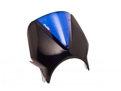 149387 plexi stit puig retrovisions 003na matna cerna modra