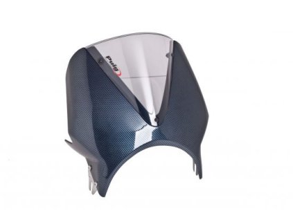 149393 plexi stit puig retrovisions 003ch karbonovy vzhled kourova