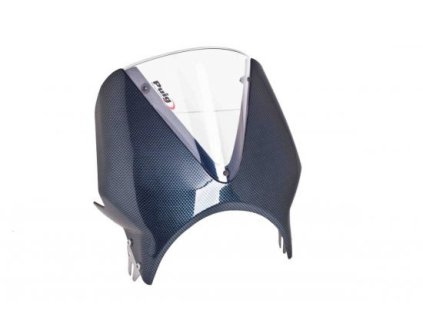 149399 plexi stit puig retrovisions 003cw karbonovy vzhled pruhledny