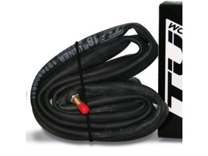 149570 tubliss nahradni duse 18