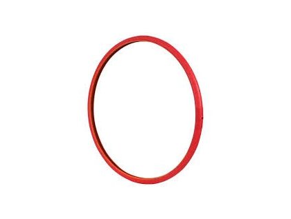 149606 tubliss kryt rafku nuetech cerveny 20