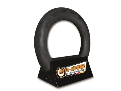 149639 mefo mousse 120 90 18 fim extreme off road cross