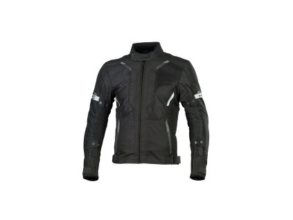 149723 motoid vertex mesh cerna bunda xl