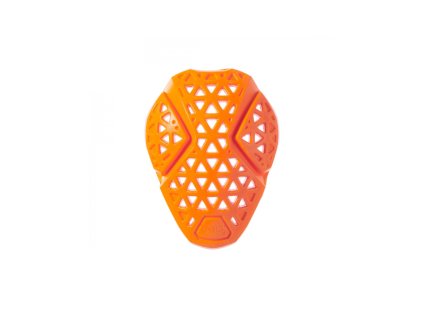 149729 d3o lp2 level 2 ramenni chranice