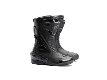 149750 seca pulsar ii cerne boty 41