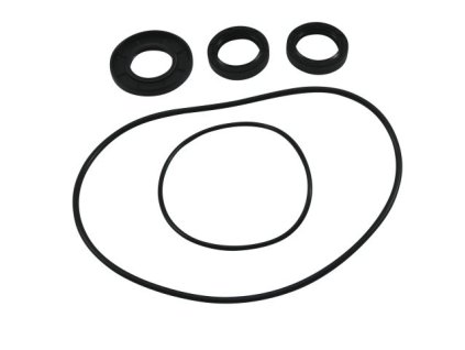 14976 all balls tesneni predniho diferencialu polaris magnum 325 4x4 00 02 magnum 500 4x4 00 01