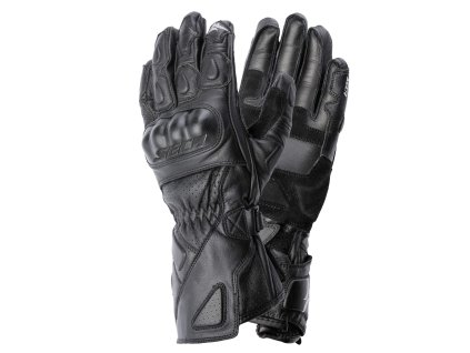 149846 seca integra iii cerne rukavice s