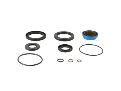 14991 all balls tesneni diferencialu polaris sportsman 400 4x4 05 sportsman 400 4x4 aq av 04 s