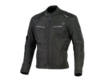 149933 seca katana iii cerna bunda m