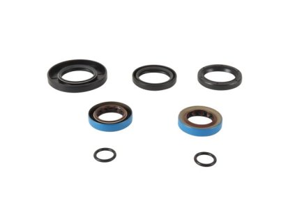 14994 all balls tesneni diferencialu polaris hawkeye 2x4 06 11 hawkeye 4x4 06 07 sportsman 300