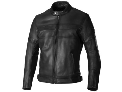 149966 seca r tro cerna kozena bunda 58