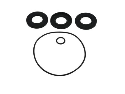 14997 all balls tesneni diferencialu polaris scrambler 400 4x4 00 02 scrambler 500 4x4 01 12