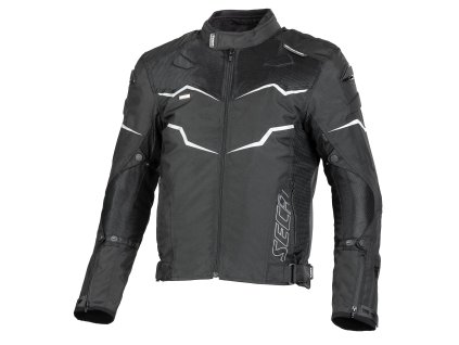 149975 seca stream iii cerna bunda m