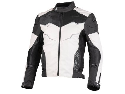 149987 seca stream iii seda bunda xl