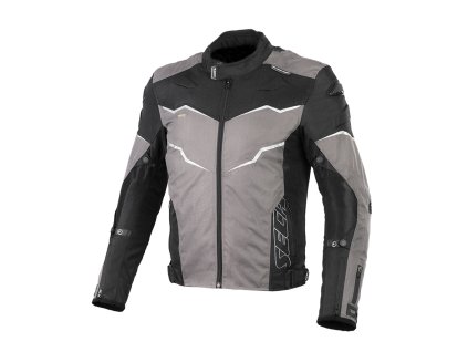 149993 seca stream iii titanova bunda m