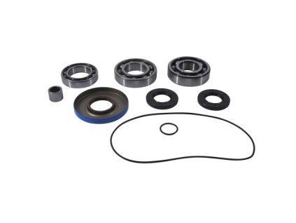 15000 all balls loziska a tesneni zadniho diferencialu can am commander 1000 dps 16 18 commande