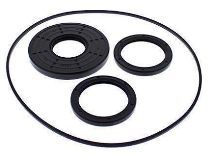 15003 all balls tesneni predniho diferencialu polaris general 1000 eps 18 19 general 1000 eps d