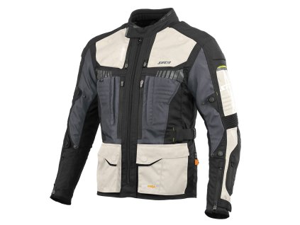 150047 seca x tour seda bunda l