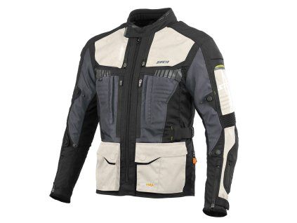 150041 seca x tour seda bunda s