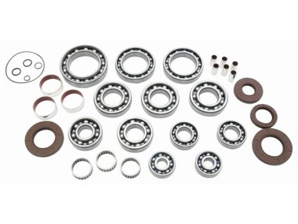 15018 all balls loziska a tesneni diferencialu polaris ranger 1000 eps 20 ranger 1000 eps base