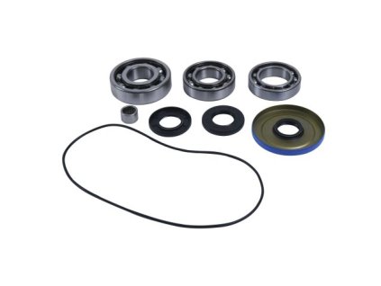 15033 all balls loziska a tesneni predniho diferencialu can am defender 1000 17 19 defender 100