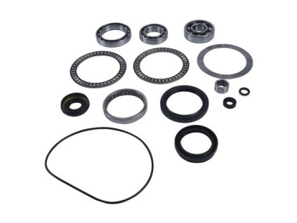 15051 all balls loziska a tesneni predniho diferencialu kawasaki kvf750 brute force 15 19 kvf75