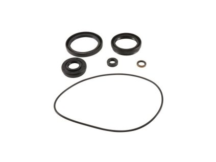 15054 all balls tesneni predniho diferencialu kawasaki kvf750 brute force 16 19 kvf750 brute fo