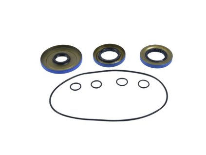 15060 all balls tesneni predniho diferencialu can am maverick x3 900 ho 18 maverick x3 max turb