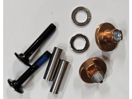 150875 ls2 uchyceni ksiltu ff324