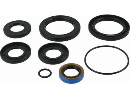 15096 all balls tesneni diferencialu polaris sportsman 500 4x4 00