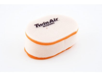 151127 twin air vzduchovy filtr suzuki dr 125 94 96 dr 200 96 13