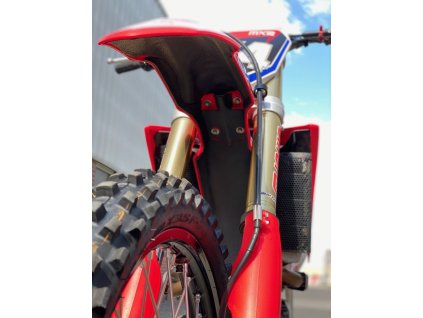 151211 twin air penovy deflektor predniho blatniku suzuki rm 85 02 21