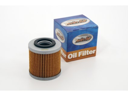 151247 twin air olejovy husqvarna te tc 00 07 hf154