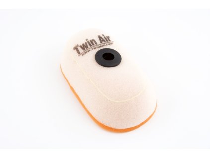 151709 twin air vzduchovy filtr honda xr 250 r 86 04 xr 400r 96 04 xr 600r 85 02 crm 250 89 93